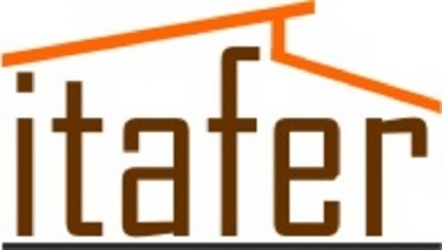 ITAFER