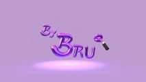 BY BRU