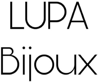 LUPA BIJOUX