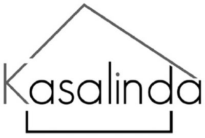KASALINDA