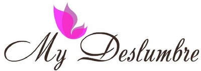 MY DESLUMBRE