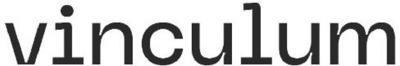 VINCULUM