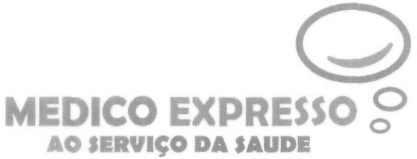 MÉDICO EXPRESSO AO SERVIÇO DA SAÚDE