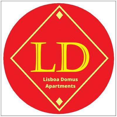 LD LISBOA DOMUS APARTMENTS