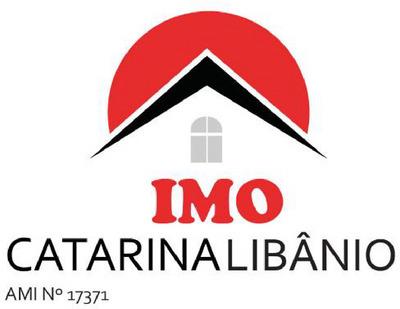 IMO CATARINA LIBÂNIO  AMI N.º 17371