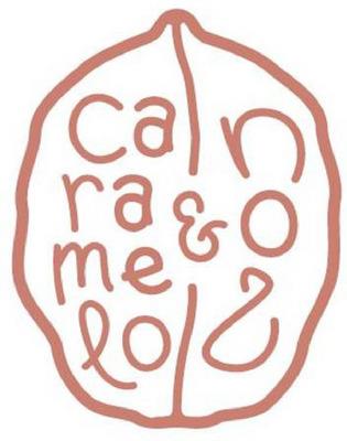 CARAMELO & NOZ