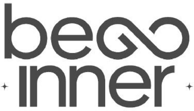 BE.G.INNER