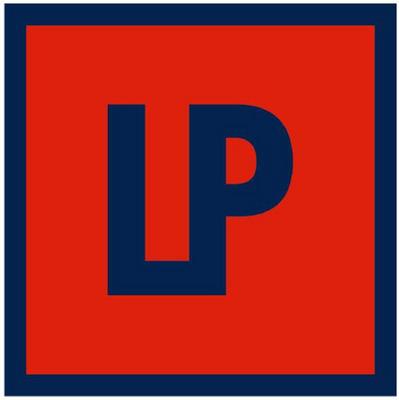 LP
