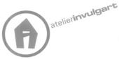 ATELIER INVULGART
