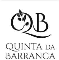 QB QUINTA DA BARRANCA