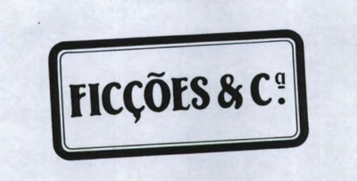 FICÇÕES & C.