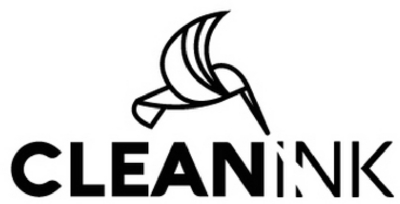 CLEANINK