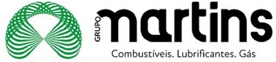 GRUPO MARTINS COMBUSTÍVEIS, LUBRIFICANTES, GÁS