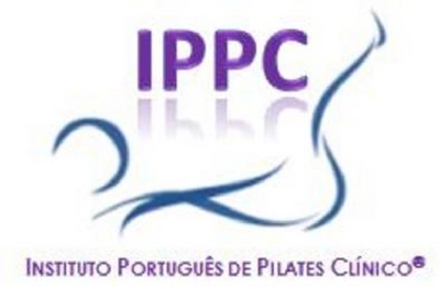 IPPC - INSTITUTO PORTUGUÊS DE PILATES CLÍNICO