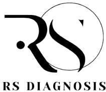 RS DIAGNOSIS