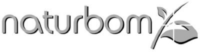 NATURBOM