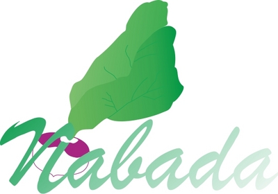 NABADA