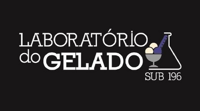 LABORATÓRIO DO GELADO SUB 196