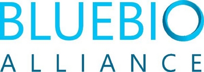 BLUEBIO ALLIANCE