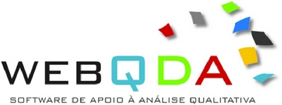 WEBQDA