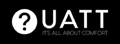 ?UATT - ITS ALL ABOUT COMFORT