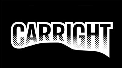 CARRIGHT