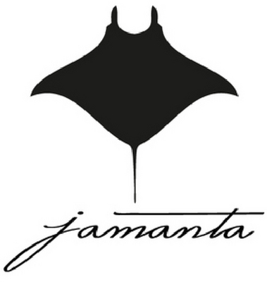 JAMANTA