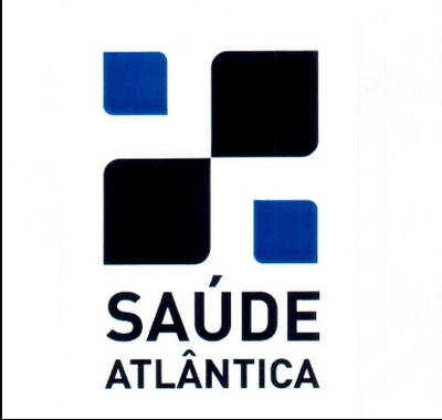 SAÚDE ATLÂNTICA