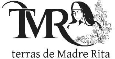TMR  TERRAS DE MADRE RITA