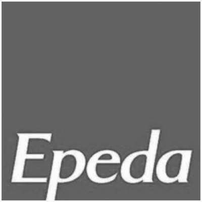EPEDA