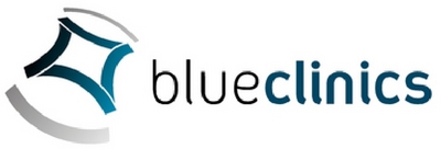 BLUE CLINICS