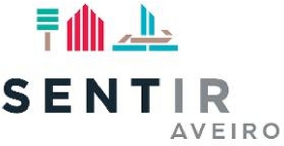 SENTIR AVEIRO