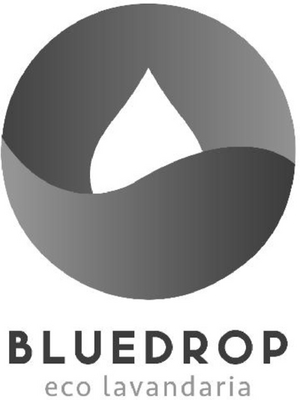BLUEDROP ECO LAVANDARIA