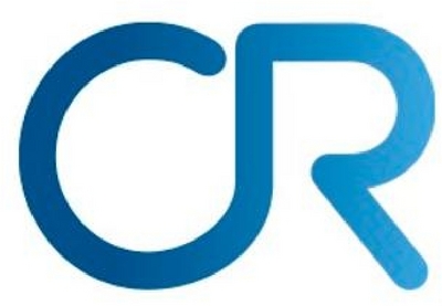 CR