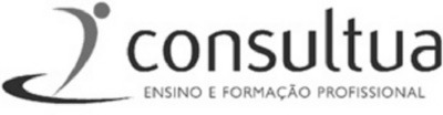 CONSULTUA ENSINO E FORMAÇÃO PROFISSIONAL