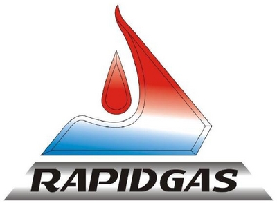 RAPIDGAS