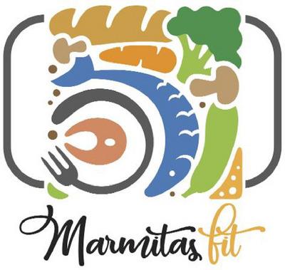 MARMITAS FIT