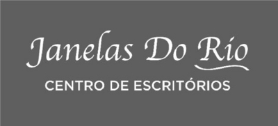 JANELAS DO RIO - CENTRO DE ESCRITÓRIOS