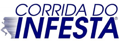CORRIDA DO INFESTA