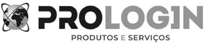 PROLOGIN PRODUTOS E SERVIÇOS