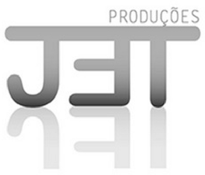 J3T PRODUÇÕES