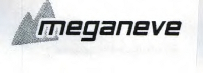 MEGANEVE
