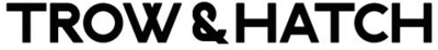 TROW & HATCH