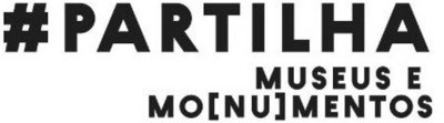 #PARTILHA MUSEUS E MO[NU]MENTOS