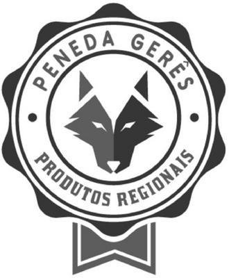 PENEDA GERÊS PRODUTOS REGIONAIS