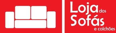 LOJA DOS SOFÁS E COLCHÕES