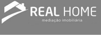 REAL HOME MEDIAÇÃO IMOBILIÁRIA