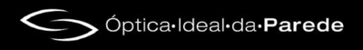 ÓPTICA IDEAL DA PAREDE