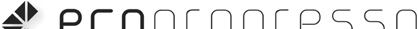 ECOPROGRESSO - CONSULTORES EM AMBIENTE E DESENVOLVIMENTO, SA