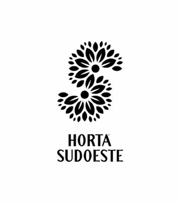 HORTA SUDOESTE